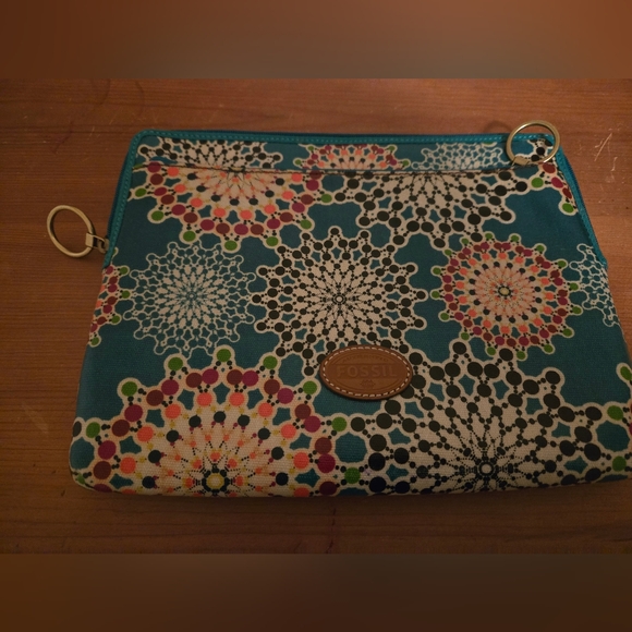 Fossil IPAD case - Picture 2 of 3